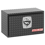 WEATHERGUARD 622502 ALUMINUM MINI UNDERBED