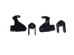FTS24241 Lift Kit Component