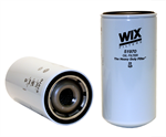 WIX 51970 FILTERS OEM