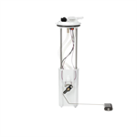 DELPHI PN3005 Fuel Pump Electric