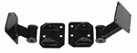 TRANSDAPT 9720 429-460 FORD-FORD 2WD 65-79