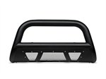 Bull Bar