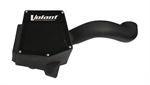 VOLANT 174206 Cold Air Intake