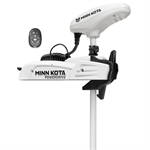 Trolling Motor