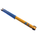 BILSTEIN 24-187138 Shock Absorber