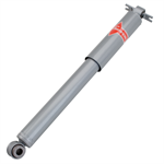 KYB KG5465 KYB GAS-A-JUST SHOCK