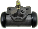 DORMAN W7564 Wheel Cylinder