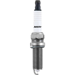 AUTOLITE XP5701 SPARK PLUG - IRIDIUM