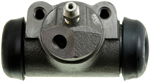 DORMAN W37782 Wheel Cylinder