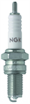 NGK 7512 Spark Plug