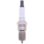 AUTOLITE AR93 RACING PLUGS SOLD AS PK4