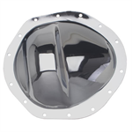 TRANSDAPT 9043 Differential Cover