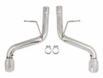 FLOW TECH 51606RFLT Exhaust System Kit