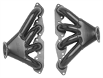 HEDMAN 68510 TIGHT TUBE BB CHEVY  55-57