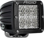Driving/ Fog Light