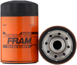 FRAM PH3600 TG3600T  EXTRA-GUARD