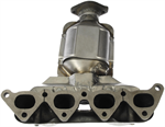 DORMAN 674-980 Catalytic Converter