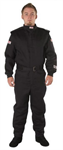 G-FORCE 4525XXXBK Racing Apparel