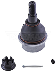 DORMAN BJ90015XL Ball Joint