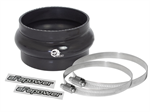 AFE 59-00016 HUMP COUPLING KIT 4'' ID