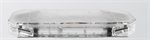 ECCO 2700003E 27 SERIES 22' LIGHTBAR