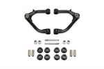 Lift Kit Component
