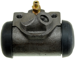 DORMAN W32092 Wheel Cylinder