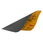 Sandpaper