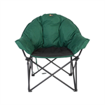 Camping Chair