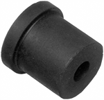 MOOG K6559 Leaf Spring Bushing