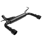 FLOWMASTER 817752 EXHAUST SYSTEM KIT