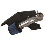 Cold Air Intake