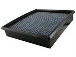 AFE 30-10102 Magnum Flow OE Replacement Filter: 2003-2004 Dodge