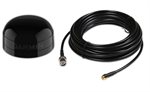 GPS Navigation System Antenna