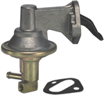 CARTER M4845 Fuel Pump Mechanical