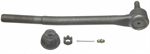 MOOG ES363RL Tie Rod End