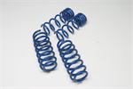 GROUND FORCE 1025 COILS S10 3'