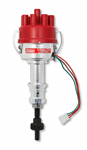 MSD 3755101 MALLORY UNILITE DISTRIBUTOR  62-