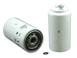 WIX WF10000 Oil Filter