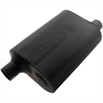 FLOWMASTER 952448 40 SRS MUFFLER 2.25'IN/OUT