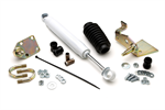 JKS OGS900 STEERING STABILIZER KIT