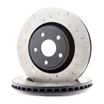 DKF3430X1022C Brake Rotor