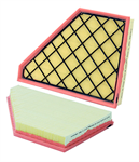 WIX WA10718 Air Filter