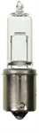 WAGNER 795 MINIATURE BULB