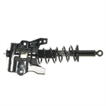 MONROE 171326R Shock Absorber
