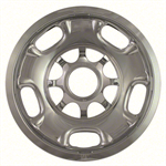 COAST 2 COAST IMP84X IMPOSTOR WHEEL SKIN;17IN;