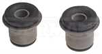 DORMAN BB7276 Control Arm Bushing