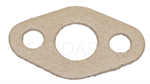 STANDARD VG14 EGR GASKET