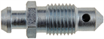 DORMAN 13901 BRAKE BLEEDER SCREWS