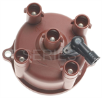 STANDARD JH188T Distributor Cap